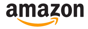 Logo de Amazon